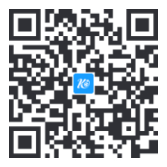 Android 全机型版 QR码